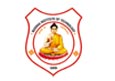 Buddha Institute Of Technology