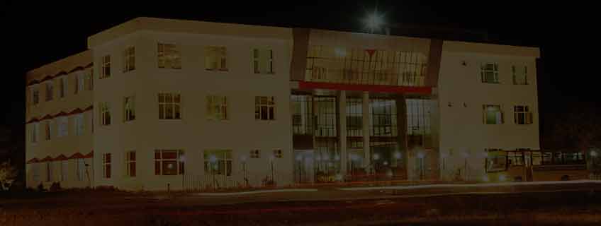Budha College of Architecture, Karnal  Admission 2025