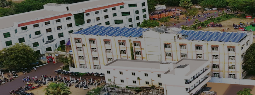 BVC Engineering College, East Godavari Admission 2025