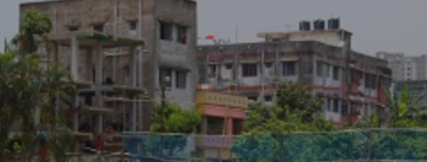 Calcutta Institute of Engineering and Management, South 24 Parganas Admission 2025