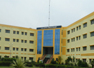 Camellia Institute of Technology & Management, Hooghly