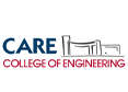 CARE College of Engineering, Trichy