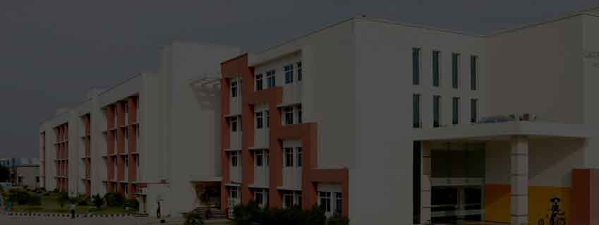 Career Point University Kota Admission 2025