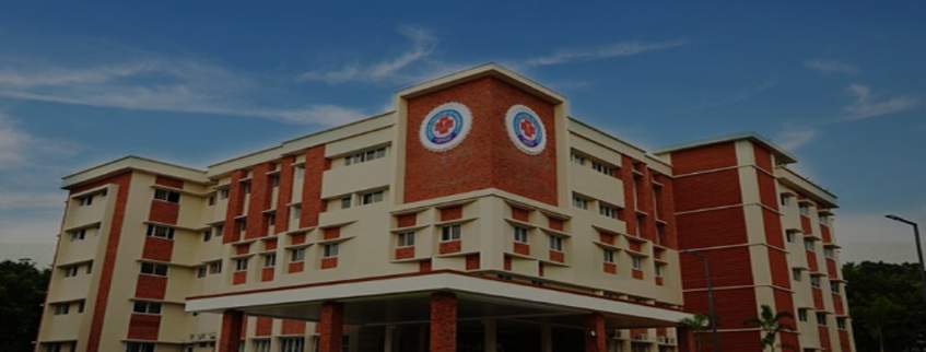 Caritas College of Pharmacy, Ettumanoor Admission 2025