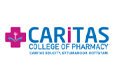 Caritas College of Pharmacy, Ettumanoor