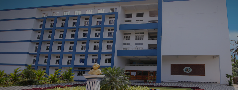 Carmel College of Engineering & Technology, Alappuzha Admission 2025