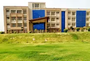 Ch Ranbir Singh State Institute of Engineering and Technology, Jhajjar