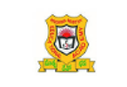 Chadalawada Ramanamma Engineering College, Tirupati