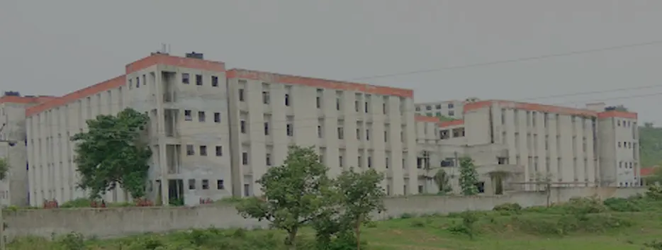Chaibasa Engineering College, Chaibasa Admission 2025