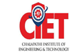 Chalapathi Institute of Engineering and Technology, Guntur