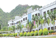 Chalapathi Institute of Engineering and Technology, Guntur