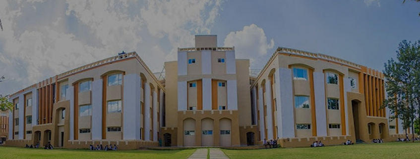 Chameli Devi Institute of Pharmacy, Indore Admission 2024