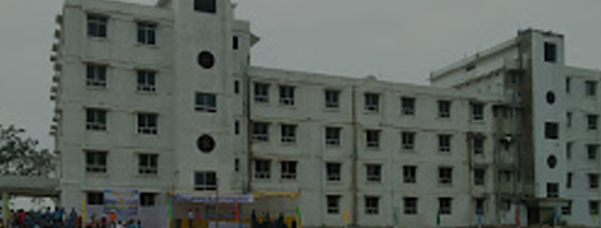 Chanakya College of Pharmacy and Medical Science, Bhojpur Admission 2025