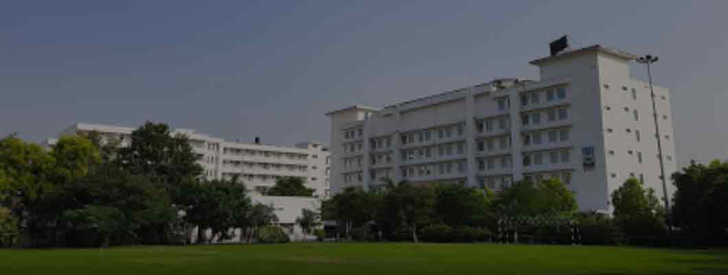 Chandigarh Group of Colleges, Jhanjeri Admission 2025