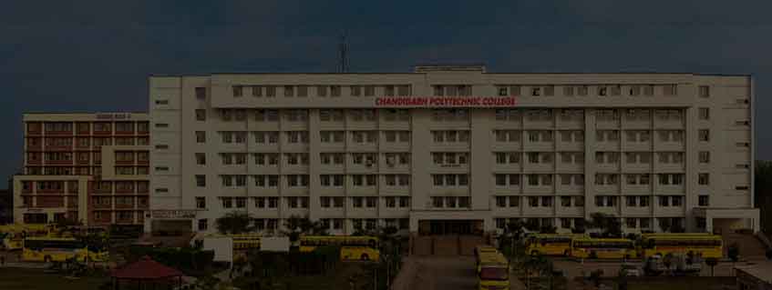 University School of Business - Chandigarh University Admission 2024