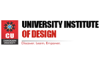 Chandigarh University - University Institute of Design