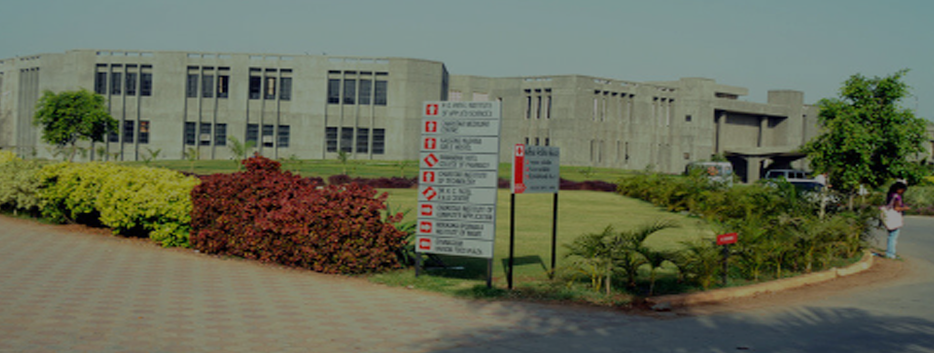 Chandubhai S Patel Institute of Technology, Anand Admission 2025
