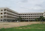 Chebrolu Engineering College, Guntur