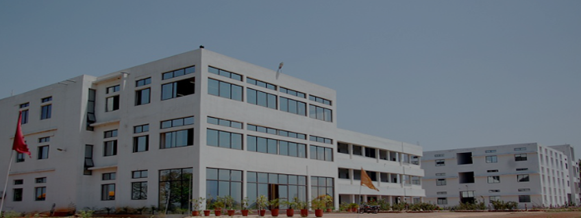 Chhattisgarh Engineering College, Durg Admission 2025