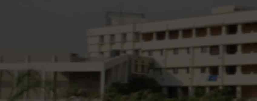 Chhattisgarh Institute Of Management & Technology Admission 2025