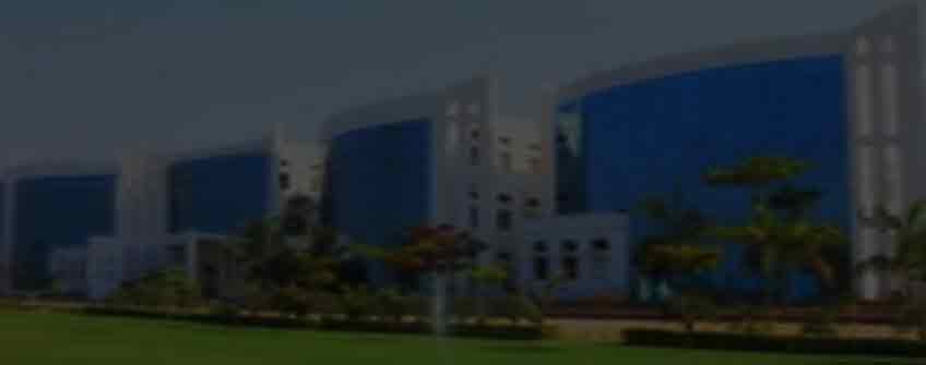 Chhattisgarh Institute of Technology Admission 2024