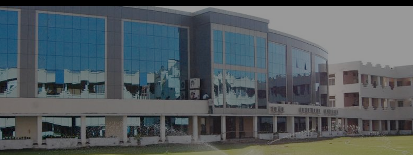 Chhattisgarh Institute Of Technology, Rajnandgaon Admission 2024