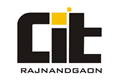 Chhattisgarh Institute Of Technology, Rajnandgaon