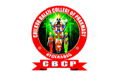 Chilkur Balaji College Of Pharmacy, Rangareddy