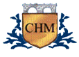 CHM Institute of Hotel and Business Management, Ghaziabad