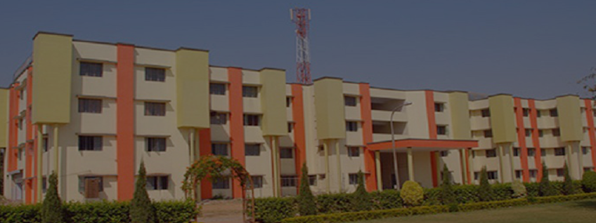 Chouksey Engineering College, Bilaspur Admission 2025