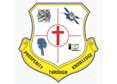 Christ College of Engineering and Technology, Puducherry