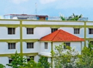 Christ College of Engineering and Technology, Puducherry