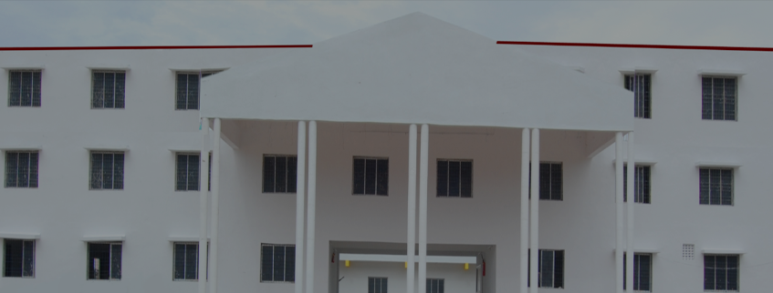 Christ Institute of Technology, Villianur Admission 2025