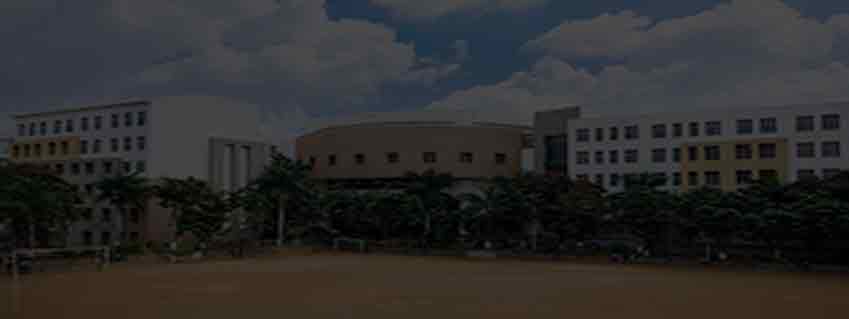 CMR Institute of Technology, Bangalore Admission 2025