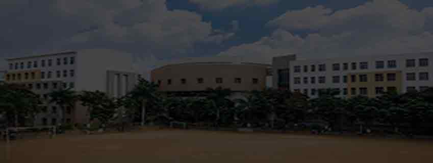 CMR Institute of Technology, Bangalore Admission 2024