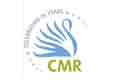 CMR Institute of Technology, Bangalore