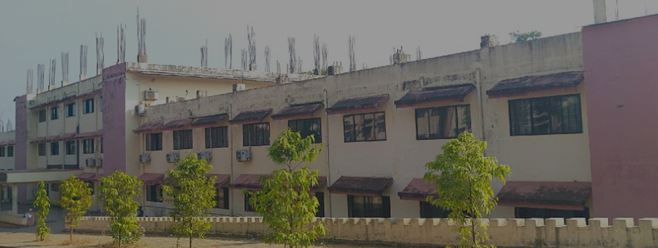Cochin University of Science and Technology, Ernakulam Admission 2025