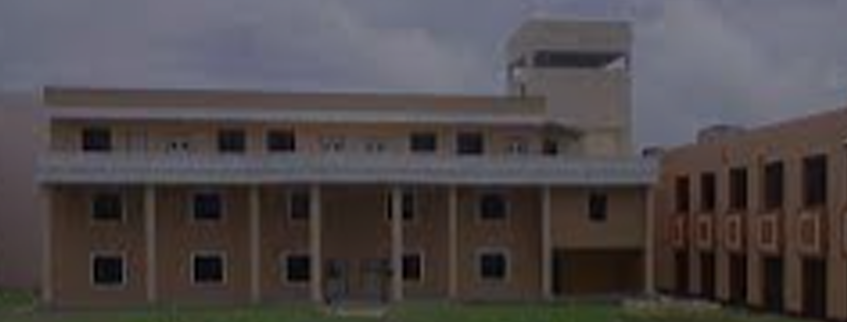 College of Engineering & Management, Kolaghat Admission 2024