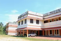 College of Engineering, Cherthala