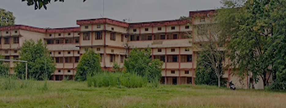 College of Engineering, Poonjar Admission 2024