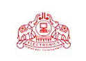 College of Engineering, Poonjar