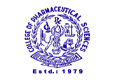 College of Pharmaceutical Sciences, Berhampur