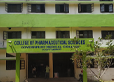College Of Pharmaceutical Sciences, Kottayam