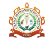 College of Pharmaceutical Sciences, Puri