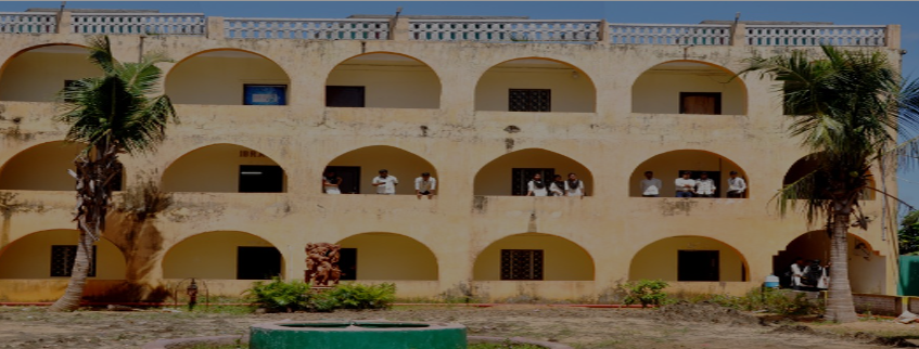 College of Pharmaceutical Sciences, Puri Admission 2025
