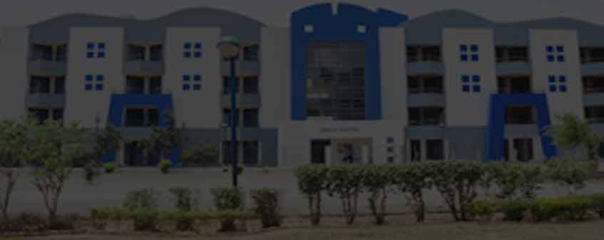Continental Institute of Engineering and Technology, Fatehgarh Sahib Admission 2025