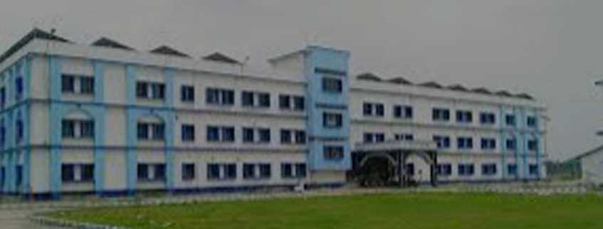 Coochbehar Government Engineering College, Cooch Behar Admission 2024