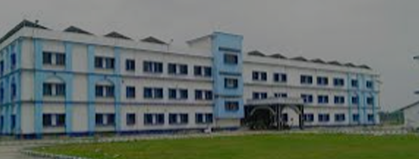 Coochbehar Government Engineering College, Cooch Behar Admission 2025