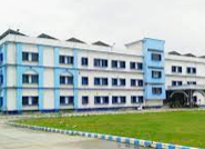 Coochbehar Government Engineering College, Cooch Behar