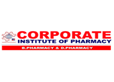 Corporate Institute of Pharmacy, Bhopal